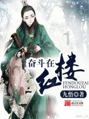 解惑蜗牛,风油精弄到哪里了会怎么样?问答平台