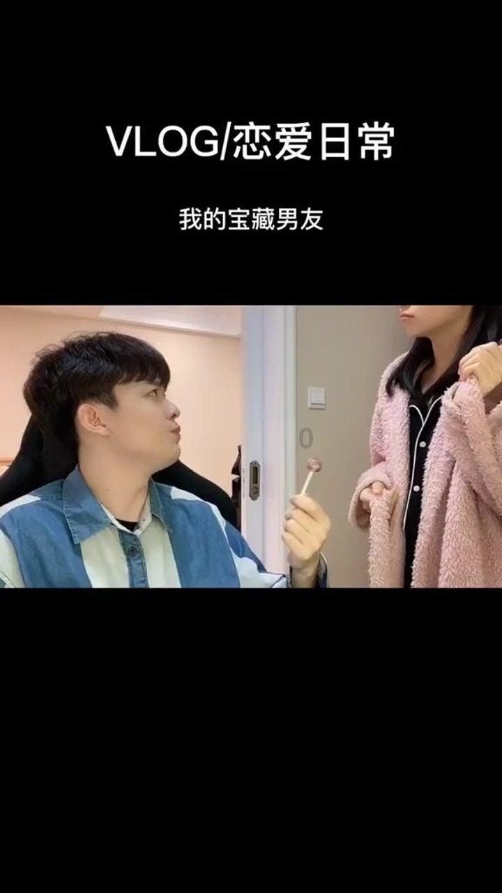 燃烧吧大脑装瓶子游戏