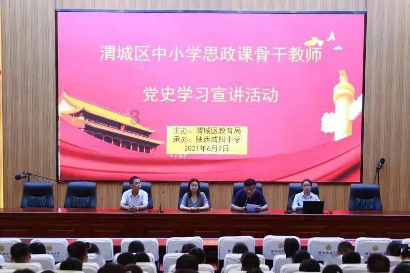 浙江一女子驾车坠河被四个男子成功救出，你如何评价这四位男子的做法？